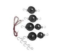 mophrati Physics Experiment Kit Block And Pulley System Inspiring Science Projects Validated Learning Experiences In School Settings Physics Experiments Kits