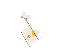 mophrati Physics Experiment Toy Collection Nurtures Future Innovators By