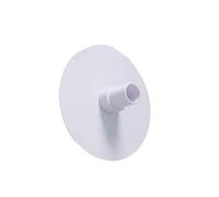 mophrati Pool Skimmer Vacuum Plate High Performance Durable Replacement Accessory Skimmer Basket Plate Please Be Sure To Measure Existing Cover To Good Fit. 1 Pool Vacuum