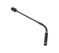 mophrati Portable Shout Wheat Anti Noise Microphone All Users Whether DJs Musicians Or Speakers At Events Professional Dynamic Microphone Boasts Wide Dynamic Range