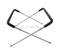 mophrati Portable Work Stand Auto Body Painting Ensuring Parts Remain Secure While Completing Tasks Portable Work Stand Is Specially Designed For Various Car Parts