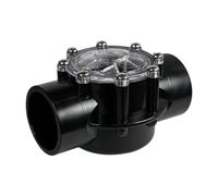 mophrati Premium 7305 Check Valve Replacement Professional Manufactured Long Service Life Replace Old 7305 Check Valve 2 Way Accessories Premium Replaces High Performance