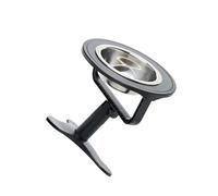 mophrati Premium Elevated Dogs Bowls Cat Feeder Space Saving Adjustable Angle Bowl Stand Healthy Feeding Just To Wipe Damp Cloth To Clean. Elevated Dogs Bowl Can Be Adjusted 0 20 Degrees Tilt