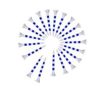 mophrati Premium Golf Tee Golfing Tees Golf Ball Marks Optimizing Hitting Accuracy And Consistency In Every Backyard Practice Session Golfing Tees For Women Men Ball Tee Holder