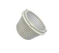 mophrati Premium Pool Skimmer Basket Featuring Innovative For Effortless Debris Collection Ensuring Wear Resistance Pool Filtering Basket Replacement Skimmer