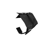 mophrati Professional Aviators Kneeboard Reversible Configuration To Accommodate Various Pilot Needs And Preferences Kneeboard Professional Pilots General Aviation