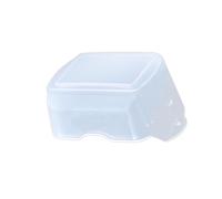 mophrati Professional Softbox Flash Bounce Diffuser for -700/SB700 Optimal Light Diffusion