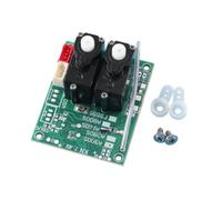 mophrati RC Helicopter Spare Parts Upgrade Kits Receiver RC Plane Enthusiasts And Hobbyists Keeping Device Working Replacement Receiving Board Is Applicable For XK A160 Plane Remote Control Is