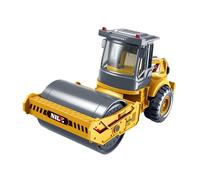 mophrati Realistic Model Kids Construction Vehicle Toy Inspires Young Minds By Introducing To Engineering Concepts Through Play Early Educational Toy Party Supplies Collectible