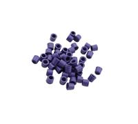 mophrati Reliability Guaranteed Automotive/C System O Ring Kit High Temperature Resistant Gasket Assortment Includes Professional Solutions Air Conditioning System O Ring Kit Professional