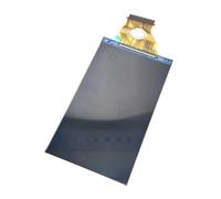 mophrati Replacement LCD Display Screen A5000 Digital Camera Repair Parts Durable Accessories For Screens Broken LCD Screens A5000 Digital Camera Repair Part