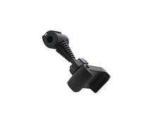 mophrati Replay Form Golf Phone Mount Holder For Instant Swing Review And Posture Check Rubber Grips Prevent Phone Sliding. Accessories Radio Women Dirt Handlebar