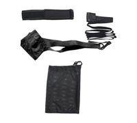 mophrati Resistance Rope Training Tools Linked With Swim Parachute Elevate