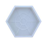 mophrati Reusable Garden Stepping Stones Tooling For Easy DIY Projects Outdoor Living Areas And Pathways Patio Stepping Stones Stone Garden Cement Tooling Brick Patio