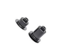 mophrati Road Bicycle Hub Adapter Components Durable Aluminum Alloy Lightweight Smooth Rolling Experience Durable And High Strength. Mountain Bike Bike Wheels