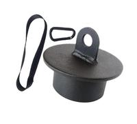 mophrati Rock Climbing Training Tool Workout Equipment Essential, 8x4cm