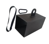 mophrati Rock Climbing Training Tool Workout Equipment Essential, 8x8cm