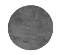 mophrati Shockproof Non Slip Rug Mat Drum Music Rug Bath Mats Drum Kits And Wet Areas Kits Bathroom Rugs Carpet Tub Shower Anti Slip Mat Rock Music Themed Rock Bath, Gray, Circle 1.2m