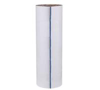 mophrati Skid-proof Pad Self-adhesive Strips Comfortable Mat Marine Yacht Flooring Foam Sheet Carpet Motorboat Accessories Parts, Brown Blue, 240CM*5.8CM*0.6CM