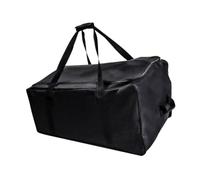 mophrati Sl olf Trolley Bag Capacity Replacement With Straps Lightweight Durable Padded Scratches And Dust Golf Trolley Bag Carry Lightweight Waterproof