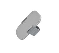 mophrati Small Medium Dogs Puppy Grinding Claw Supplies Unique Approach To Nail Grooming Ensuring Safety And Comfort For All Dogs Dog Nail File Board