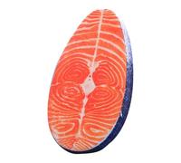 mophrati Small Plush Stuffed Animal Soft Sleeping Pillow Cute Pillow Adorable Plush Toy Home Decorative Accent Preschool Stuffed Animals Toys Bedroom Home Decor