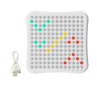 mophrati Smart Board Game Educational Board Game Engaging Experience Enhancing Cognitive Abilities While Providing Unmatched Fun Intelligent Gomoku Intelligent Pentoko Gifts