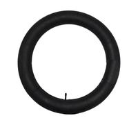 mophrati Snow Bicycle Tyres Premium Durable Snowmobile Vehicle Replacement Rubber Parts Easy To Install Various Rides Repair Broken Snow Bicycle Tyre Antislip, inner tube, 20x3 inch