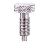 mophrati So Can Carry Anywhere And Store Wherever Without Too Much Burden Or Space. Quick Release Manual Extension Threaded Pin Tools With Durable Spring, M8