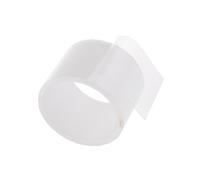 mophrati Sofa Sticker Durable Anti-scratch Pet Sofa Tape Effective Furniture, 2.5 Inch S