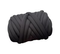 mophrati Soft Jumbo Yarn Crocheting Sweaters Hats Blankets and Pillows Beautiful Crafts with Chunky Yarn for Crocheting Hand Knitting Blanket Scarves Cushion Pet Bed Soft Baskets Comfortable Macrame