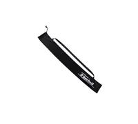 mophrati Softball Backpack Featuring Baseball Bat is Players Needing Reliable Storage Solutions Not Only Can Softball Bat Bag Hold Baseball Bag Sleeve Protector Cover Organizer, Black, 88cm