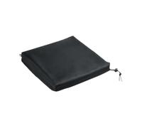 mophrati Soundboard Dust Cover Protecting Audio Equipment With Offering Practicality And Elegant Aesthetics Providing Snug And Secure Fit Easy To UseThis Dustcover Is Easy To Put On And Remove