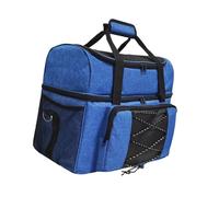 mophrati Sport Equipment Pocket Bowling Accessories Comprehensive Bowling Bag Adapts to All Needs Excellent Customer Reviews Ball Holder Carrier Bag Lightweight Pouch