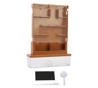 mophrati Stereo Accessories Slide Guide Students Through Plant Life Cycles With Engaging Science Educational Kits Kids Plant Maze Science Kits Fun Educational Toy