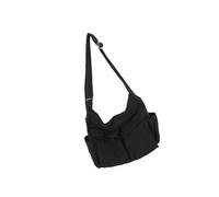 mophrati Stylish Crossbody Shoulder Bag for Women for Students One Size