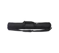 mophrati Stylish Foldable Table Bag With Shoulder Straps Easy Ski Wax Table Transport During Outdoor Trips Or Tent Bag Ski Wax Folding Storage Large