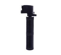 mophrati Submersible Water Pump Aquarium Accessory Fish Tank,NS-F800 | Simple And Quick To Set Up With No Learning Curve Suitable For New Aquarium Enthusiasts Beginning