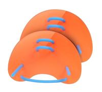 mophrati Swim Like Pro With Lightweight Swim Hand Paddles Designed For Performance Hand Paddle Fits Palm Of . Paddle Will Be Swimming Partner Will Improve Swimming Skills.