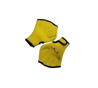 mophrati Swimming Gloves Are Game Changers Relish Challenges With Anti Slip