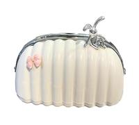 mophrati Tissue Holder Decorative Napkin Holder Versatile Solution Transforming Space with Modern and Functionality Napkin Tissue Box Table Wipe Box Dispenser