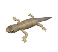 mophrati Toddler Early Learning Nursery Plush Toys Bringing Joyful Learning Experiences Through Playtime Adventures Bedroom Preschool Toddler Stuffed Animals Toys