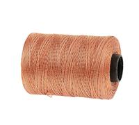 mophrati Tone String Parts Erhu Qianjin String Chinese Erhu Zhonghu Parts Durable Replacement Premium Offers Replacement Tone Suitable For Chinese Urheen, 550m
