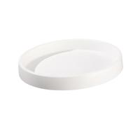 mophrati Turntable Tray Dynamic Rotating Round Kitchen Organizer Making Spice Access Smooth While Keeping Spaces Organized Turntable Rotating Round Tray Kitchen Organizer