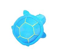 mophrati Turtle Butt Pad Snowboarding Skating Skiing Supports Athletes Lightweight Structure Facilitates Comfortable Movement Ski Protective Gear Snowboard Hip Protector , M