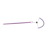 mophrati Underwater Shaker Scuba Pointer Rod Essential Tool For Scuba Diving For Pointing Out Creatures And Anchor Diving Lobster Tickle Stick Stick