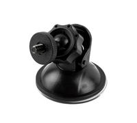 mophrati Universal Car Windshield Camera Mount Front Windscreen Video Recorder Suction Cup Holder Automobile Accessories