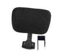 mophrati Versatile And Durable Neck Cushion For Office Chair Headrest Guarantees Comfort During Long Working Hours Chair Neck Pillow Head Rest Ergonomic