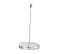 mophrati Versatile Fork Invoice Stick Ticket Fork Stand Memo Holder Efficiently Organizing Restaurant Kitchen Office Paperwork And Notes Restaurant Kitchen Receipt Storage Paper Holder