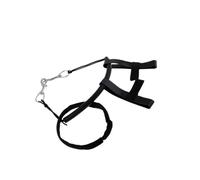 mophrati Versatile Tech Scuba Diving Stage Bottle Side Mount Carry Strap Reliable and Practical